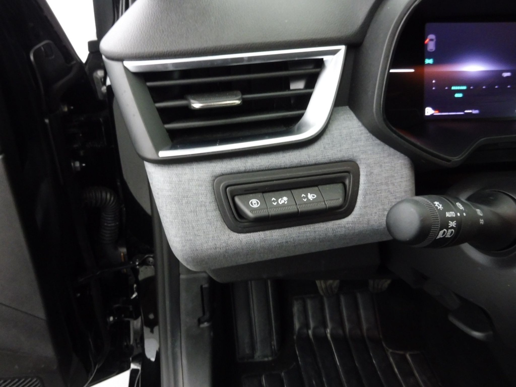 RENAULT Clio 1.5 BLUE DCI 100CH EVOLUTION GSR2 - ref: 72570 - Photo 7