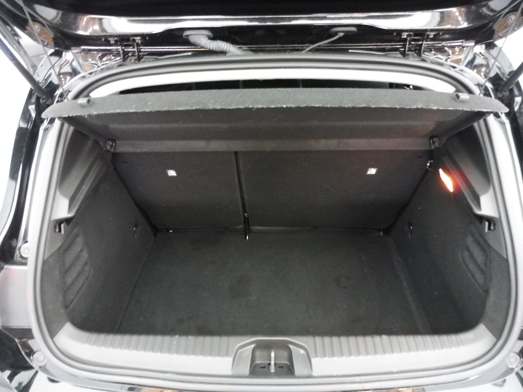 RENAULT Clio 1.5 BLUE DCI 100CH EVOLUTION GSR2 - ref: 72570 - Photo 9