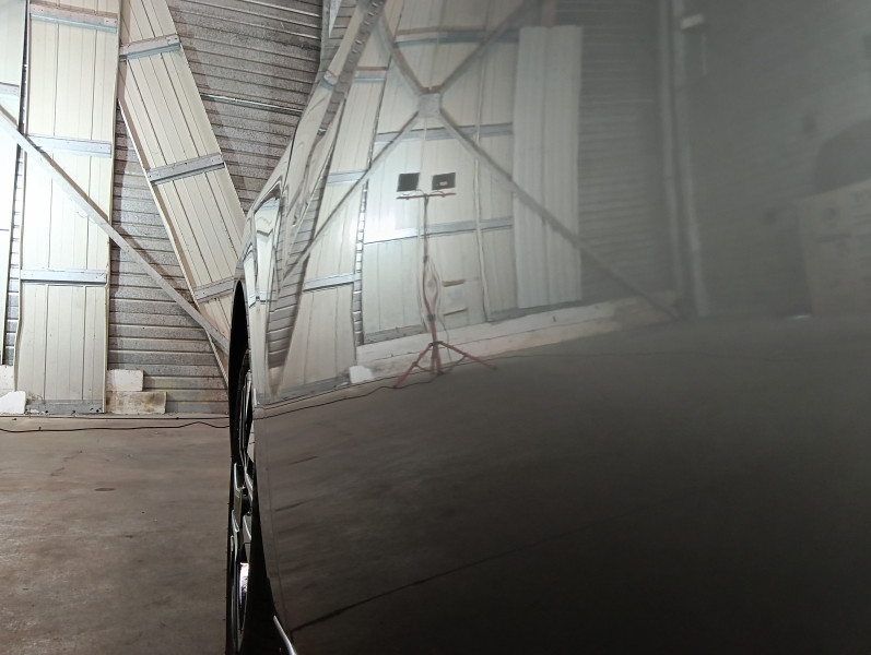 PEUGEOT 208 1.2 100CH S&S ALLURE - ref: 72626 - Photo 10