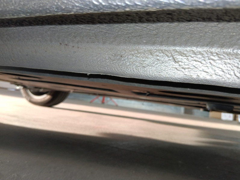 PEUGEOT 208 1.2 100CH S&S ALLURE - ref: 72626 - Photo 19