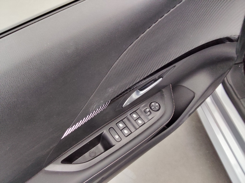 PEUGEOT 208 1.2 100CH S&S ALLURE - ref: 72658 - Photo 18