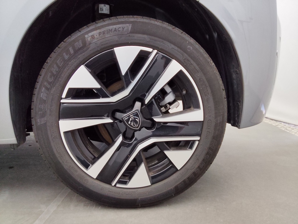 PEUGEOT 208 1.2 100CH S&S ALLURE - ref: 72663 - Photo 12