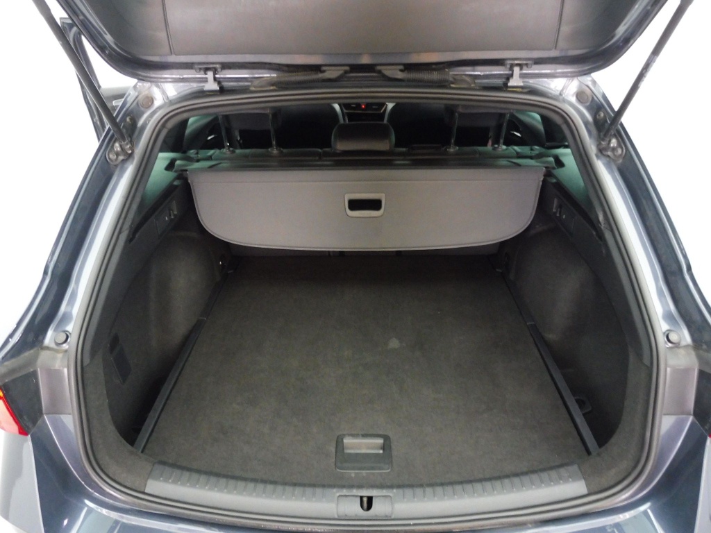 CUPRA Leon Sportstourer 1.5 ETSI 150CH V DSG7 - ref: 72703 - Photo 11