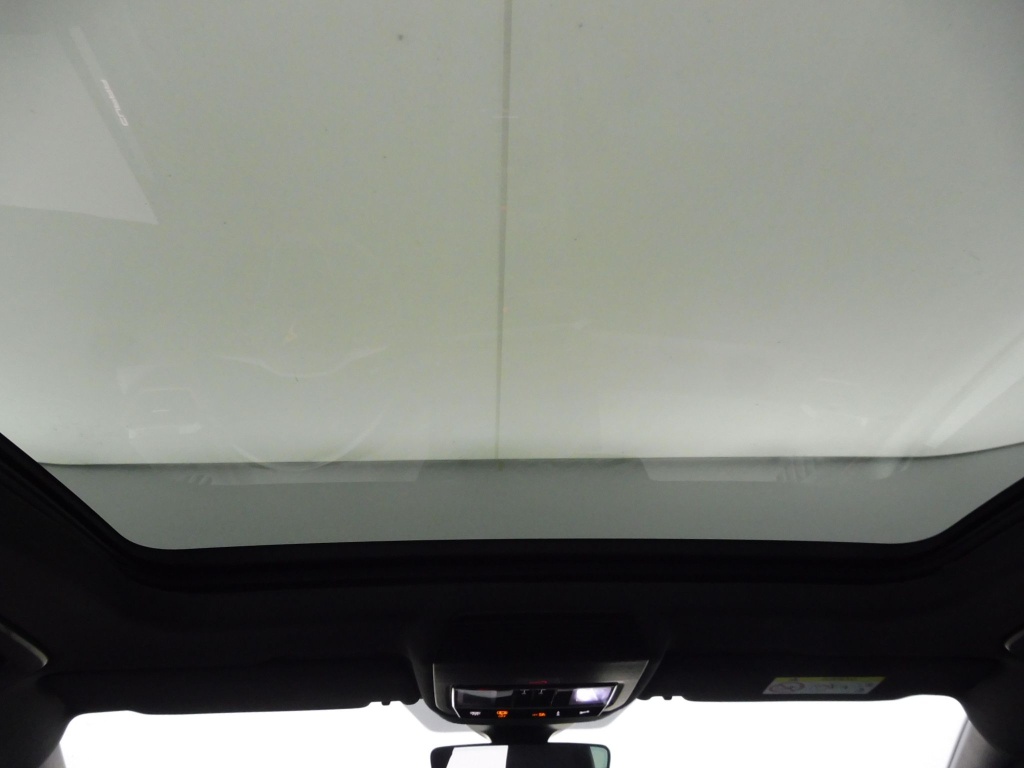 CUPRA Leon Sportstourer 1.5 ETSI 150CH V DSG7 - ref: 72703 - Photo 17