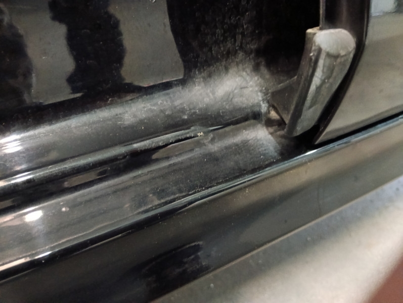 OPEL Corsa 1.2 100 EDITION - ref: 72704 - Photo 10