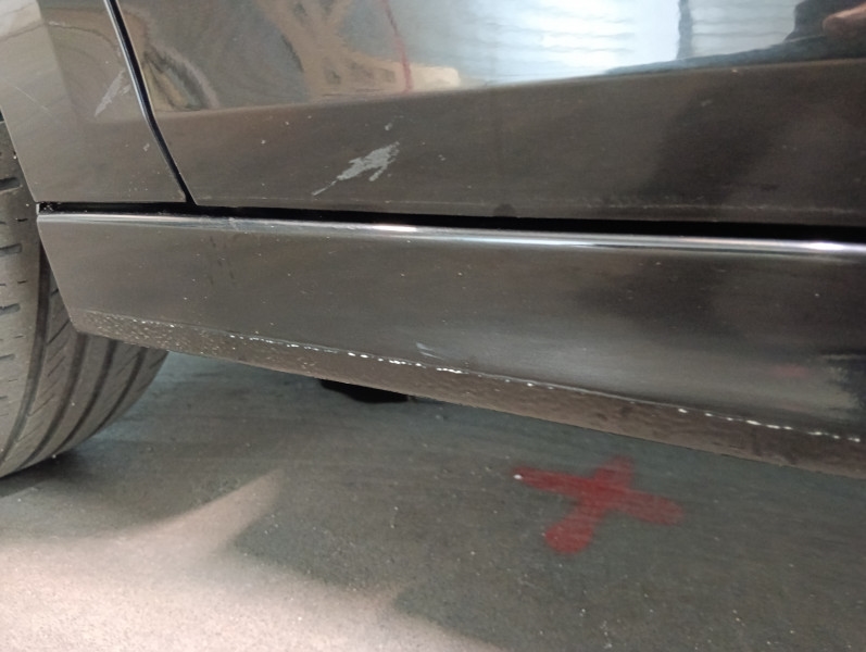 OPEL Corsa 1.2 100 EDITION - ref: 72704 - Photo 11