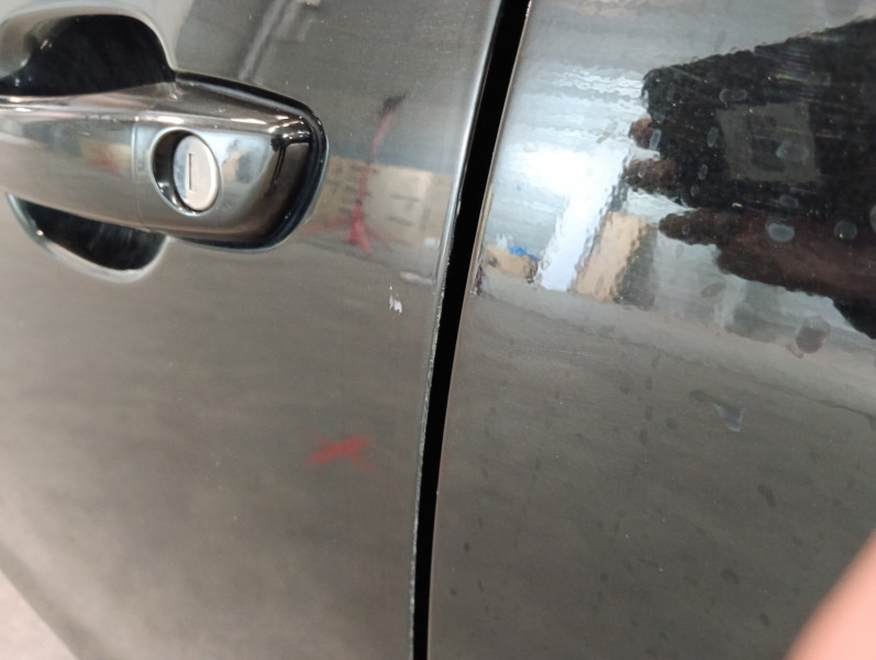 OPEL Corsa 1.2 100 EDITION - ref: 72704 - Photo 12