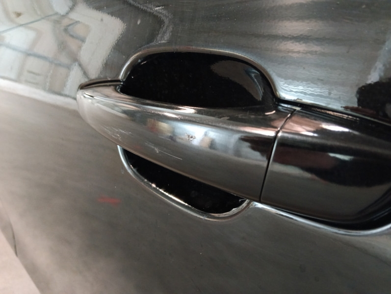 OPEL Corsa 1.2 100 EDITION - ref: 72704 - Photo 13