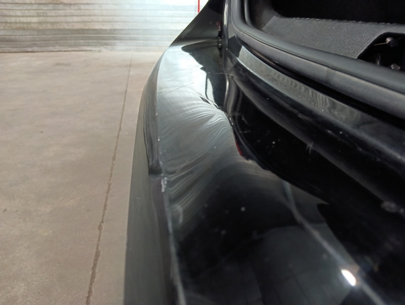 OPEL Corsa 1.2 100 EDITION - ref: 72704 - Photo 14