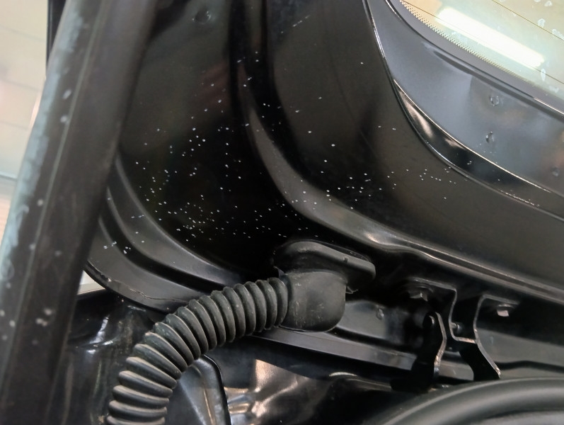 OPEL Corsa 1.2 100 EDITION - ref: 72704 - Photo 15