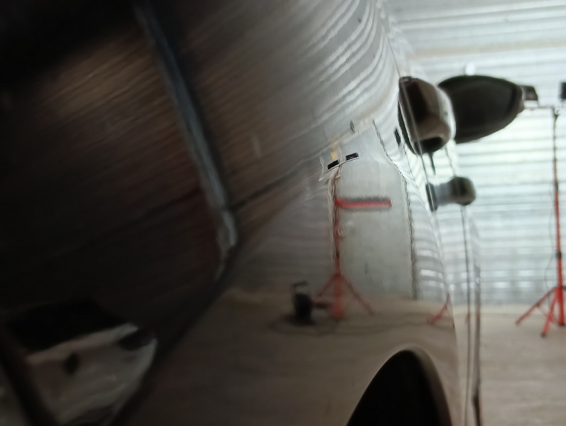 OPEL Corsa 1.2 100 EDITION - ref: 72704 - Photo 16