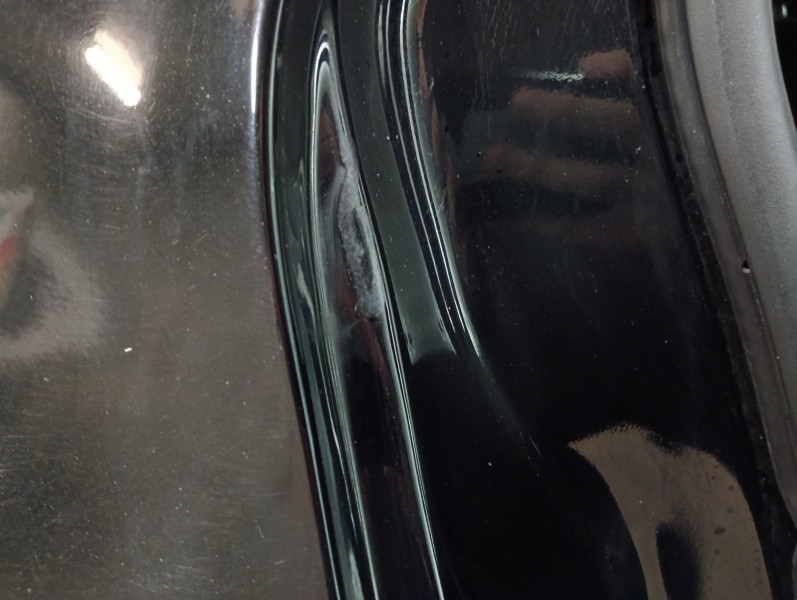 OPEL Corsa 1.2 100 EDITION - ref: 72704 - Photo 17