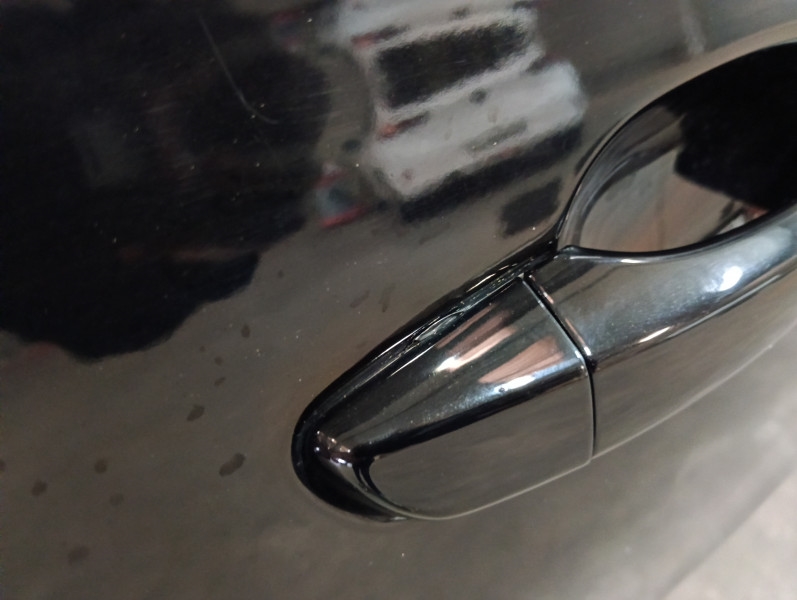 OPEL Corsa 1.2 100 EDITION - ref: 72704 - Photo 18