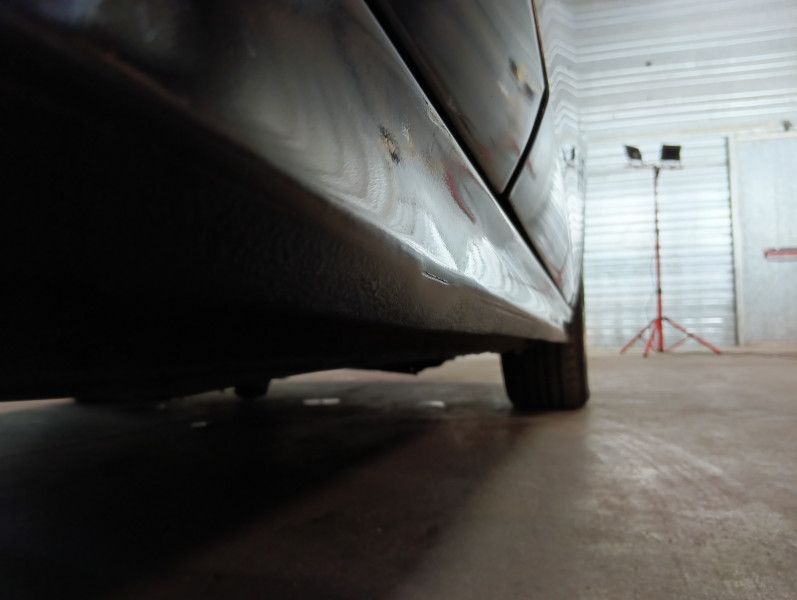 OPEL Corsa 1.2 100 EDITION - ref: 72704 - Photo 19