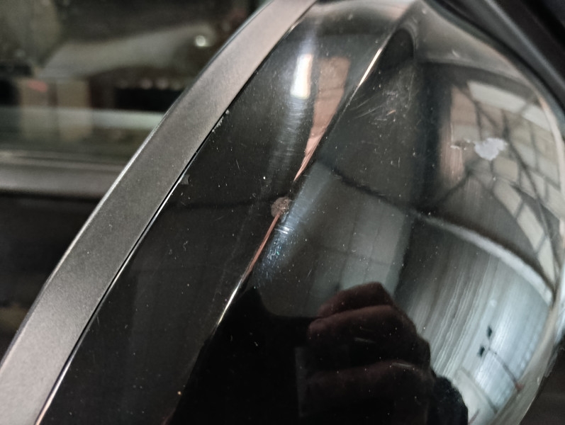 OPEL Corsa 1.2 100 EDITION - ref: 72704 - Photo 20