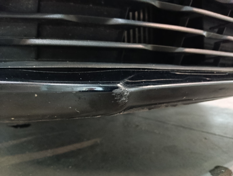 OPEL Corsa 1.2 100 EDITION - ref: 72704 - Photo 5