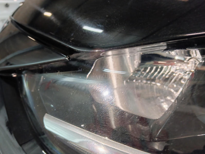 OPEL Corsa 1.2 100 EDITION - ref: 72704 - Photo 6