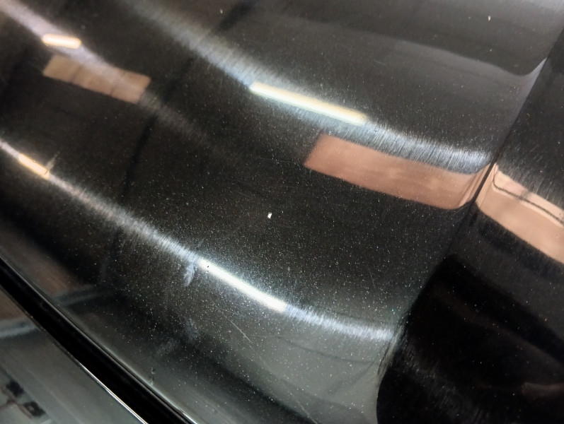 OPEL Corsa 1.2 100 EDITION - ref: 72704 - Photo 7