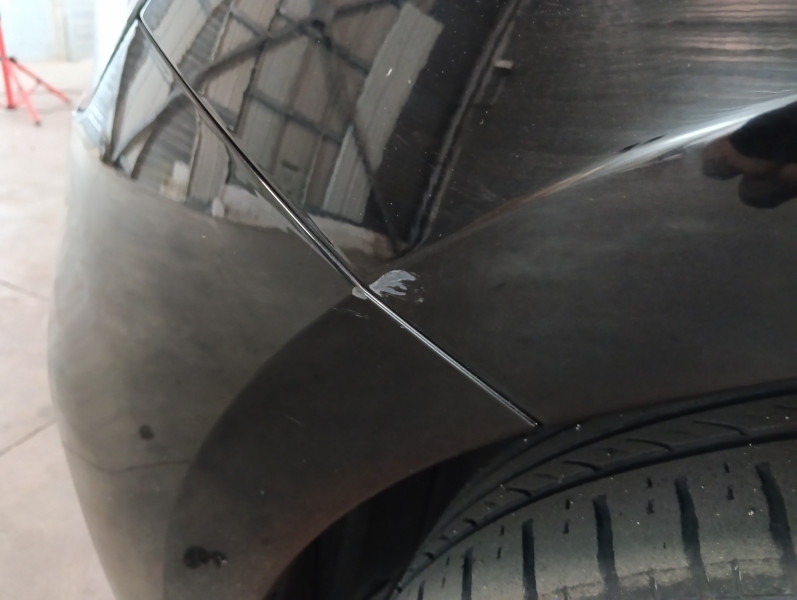 OPEL Corsa 1.2 100 EDITION - ref: 72704 - Photo 8