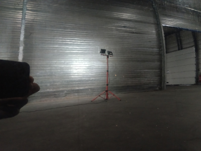 OPEL Corsa 1.2 100 EDITION - ref: 72704 - Photo 9