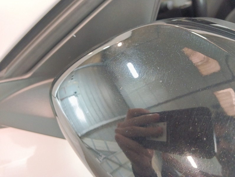 OPEL Corsa 1.2 100 EDITION - ref: 72705 - Photo 11