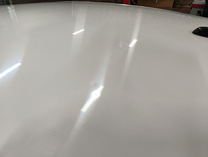 OPEL Corsa 1.2 100 EDITION - ref: 72705 - Photo 13