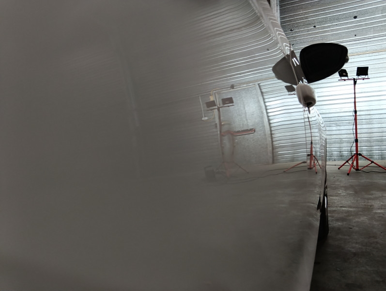 OPEL Corsa 1.2 100 EDITION - ref: 72705 - Photo 16