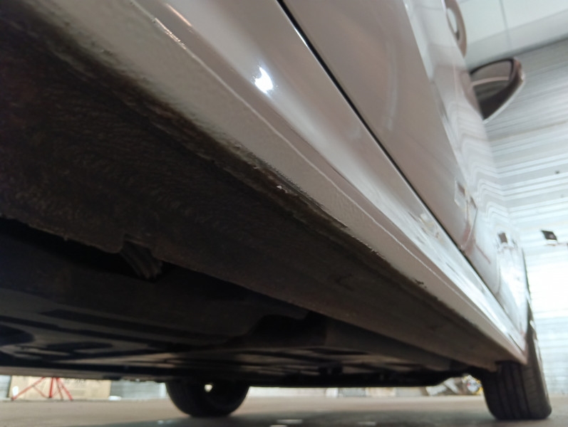 OPEL Corsa 1.2 100 EDITION - ref: 72705 - Photo 18