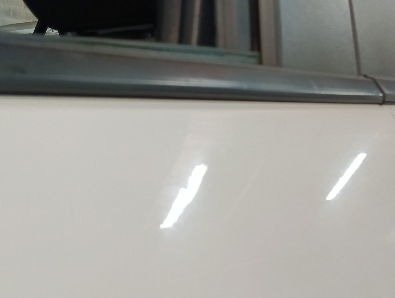 OPEL Corsa 1.2 100 EDITION - ref: 72705 - Photo 8