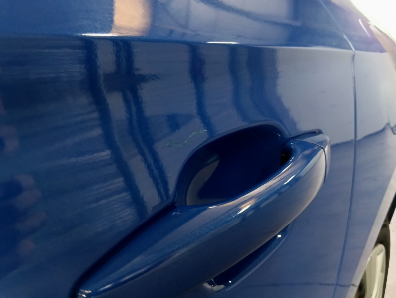 OPEL Corsa 1.2 100 edition - ref: 72707 - Photo 15