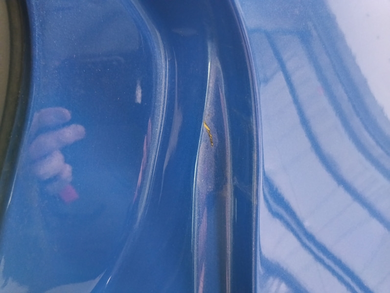 OPEL Corsa 1.2 100 edition - ref: 72707 - Photo 16