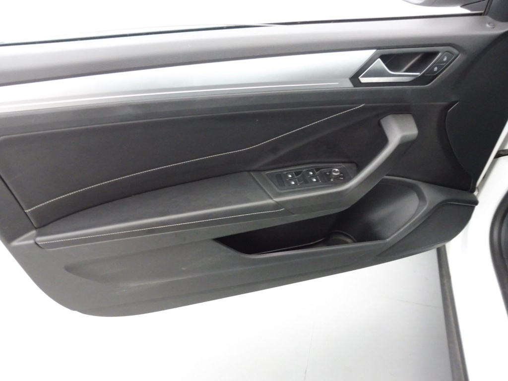 VOLKSWAGEN T-Roc Cabriolet