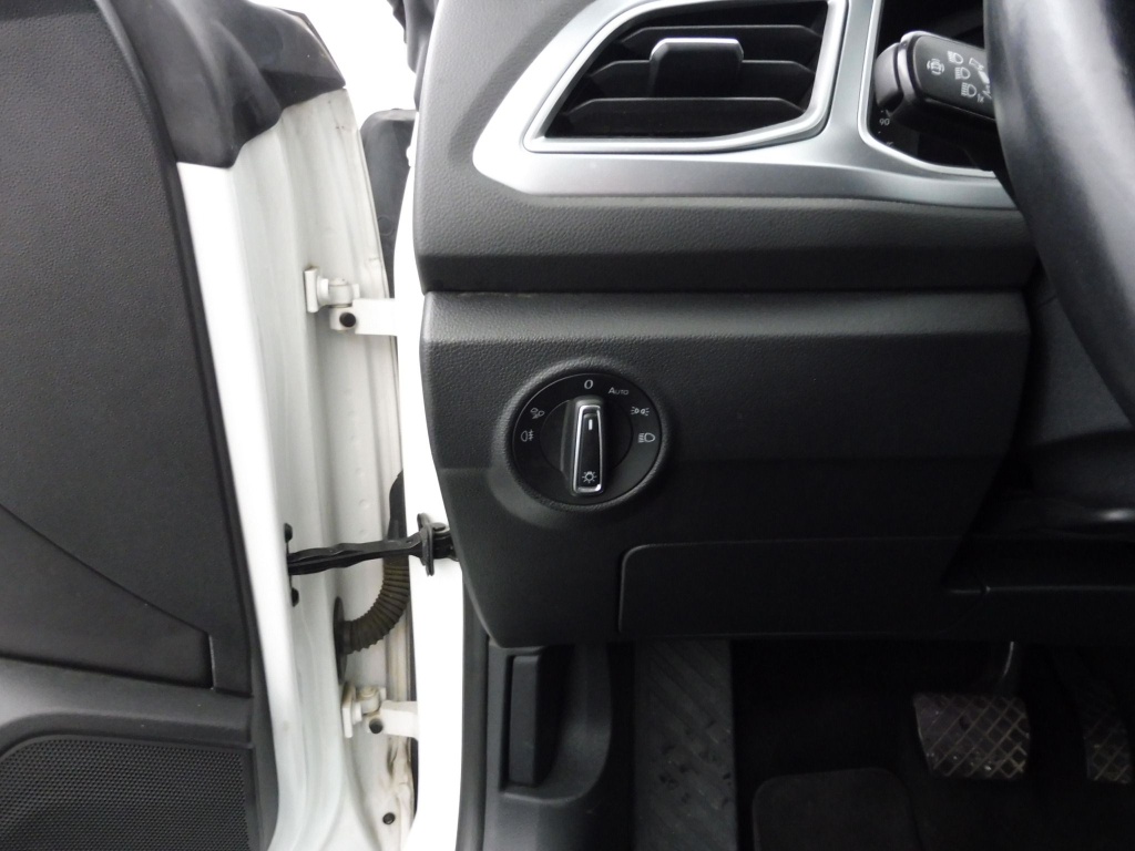 VOLKSWAGEN T-Roc Cabriolet