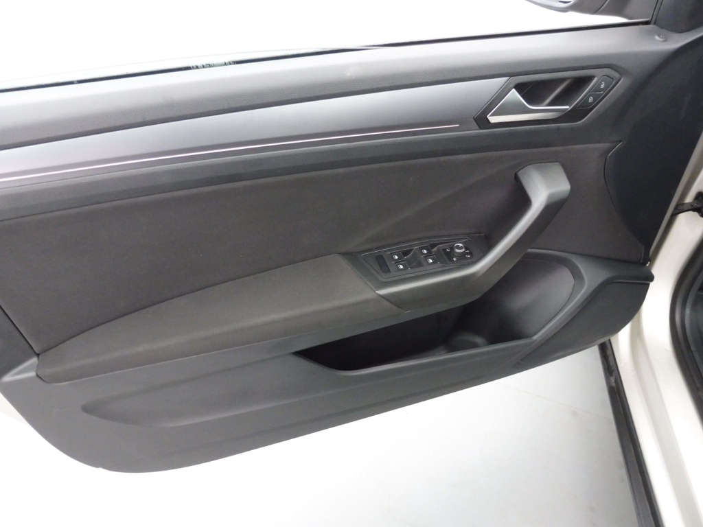 VOLKSWAGEN T-Roc Cabriolet