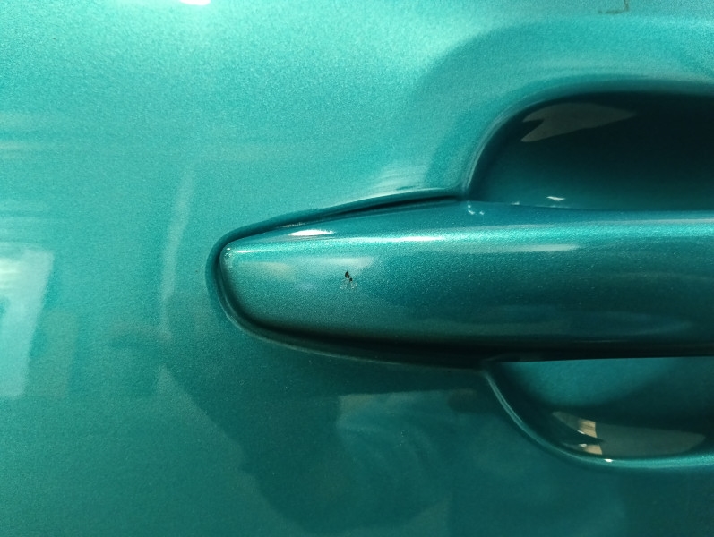 CITROEN C3 1.2 PURETECH 83 shine - ref: 72721 - Photo 10