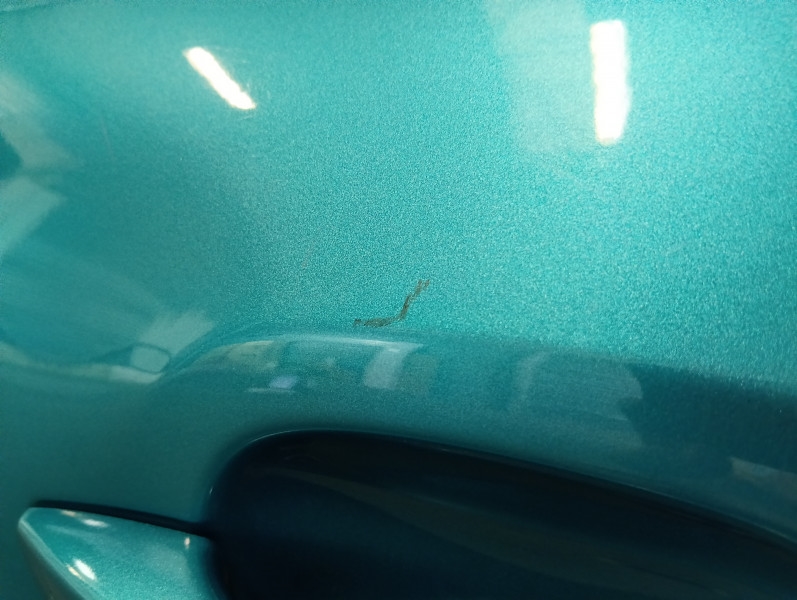 CITROEN C3 1.2 PURETECH 83 shine - ref: 72721 - Photo 11