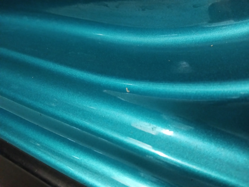 CITROEN C3 1.2 PURETECH 83 shine - ref: 72721 - Photo 12