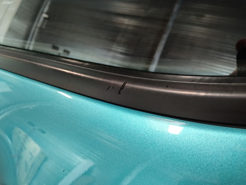 CITROEN C3 1.2 PURETECH 83 shine - ref: 72721 - Photo 13