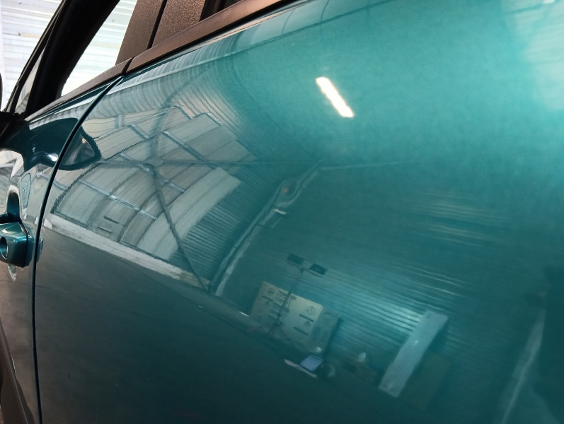 CITROEN C3 1.2 PURETECH 83 shine - ref: 72721 - Photo 14