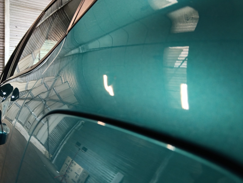 CITROEN C3 1.2 PURETECH 83 shine - ref: 72721 - Photo 15