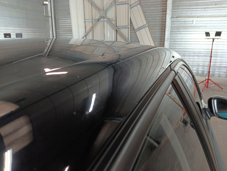 CITROEN C3 1.2 PURETECH 83 shine - ref: 72721 - Photo 16