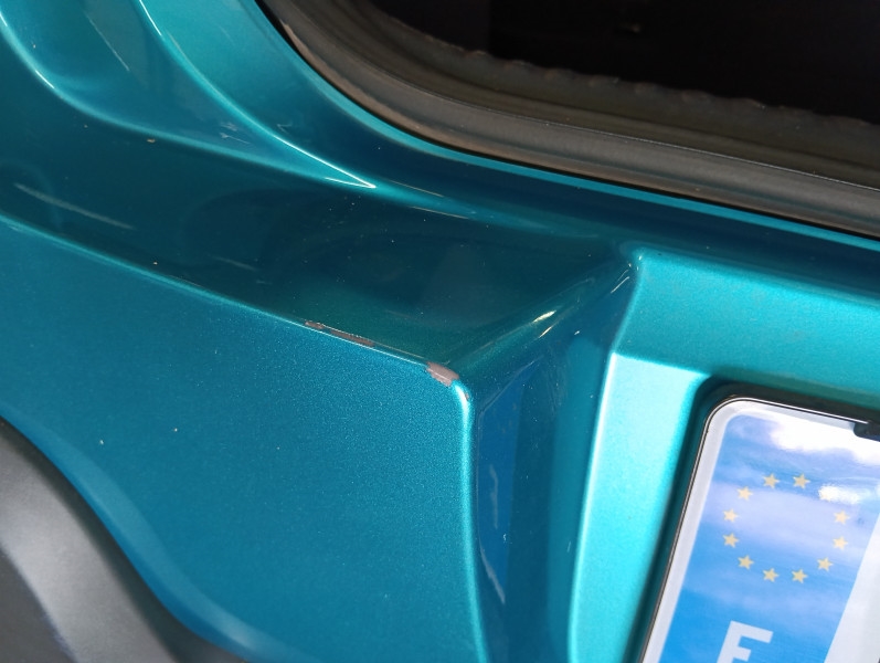 CITROEN C3 1.2 PURETECH 83 shine - ref: 72721 - Photo 17