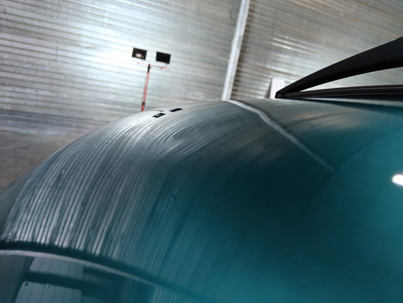 CITROEN C3 1.2 PURETECH 83 shine - ref: 72721 - Photo 18