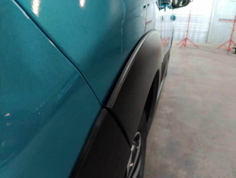 CITROEN C3 1.2 PURETECH 83 shine - ref: 72721 - Photo 19