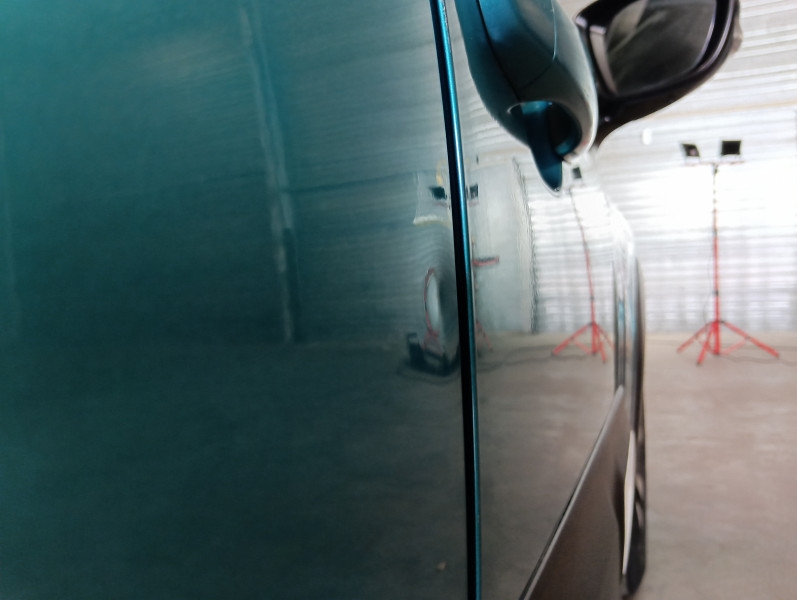 CITROEN C3 1.2 PURETECH 83 shine - ref: 72721 - Photo 20