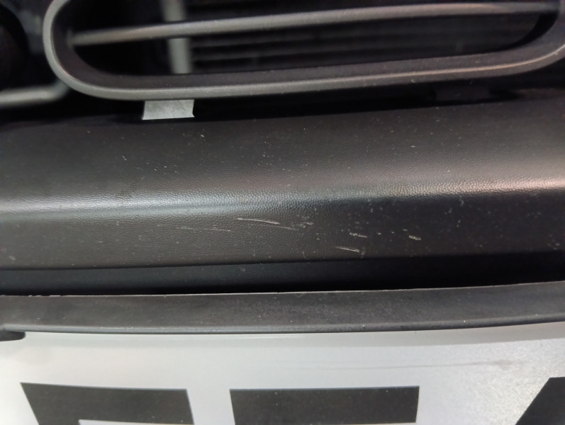 CITROEN C3 1.2 PURETECH 83 shine - ref: 72721 - Photo 6