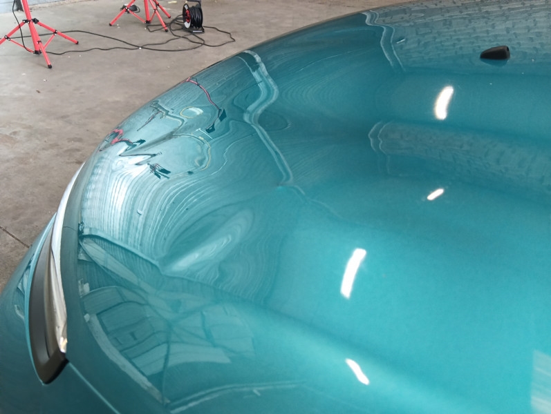 CITROEN C3 1.2 PURETECH 83 shine - ref: 72721 - Photo 7