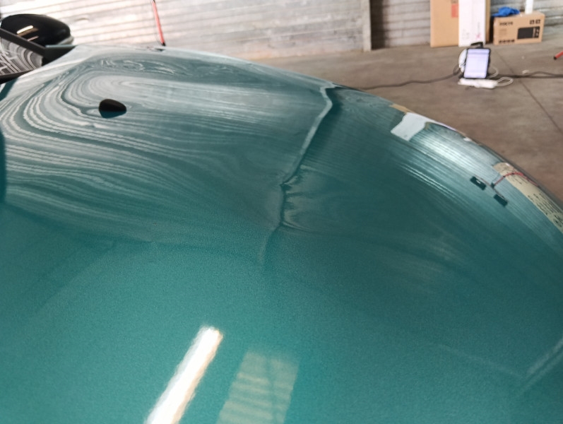 CITROEN C3 1.2 PURETECH 83 shine - ref: 72721 - Photo 8