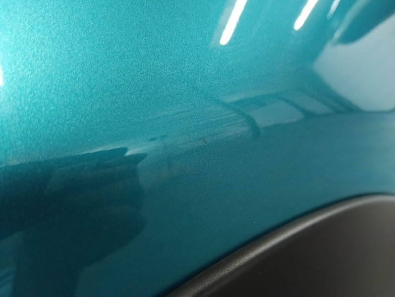 CITROEN C3 1.2 PURETECH 83 shine - ref: 72721 - Photo 9