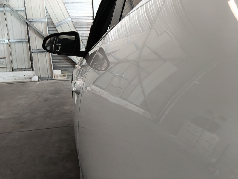 TOYOTA Aygo X 1.0 VVT-I 72 AT comfort - ref: 72727 - Photo 12